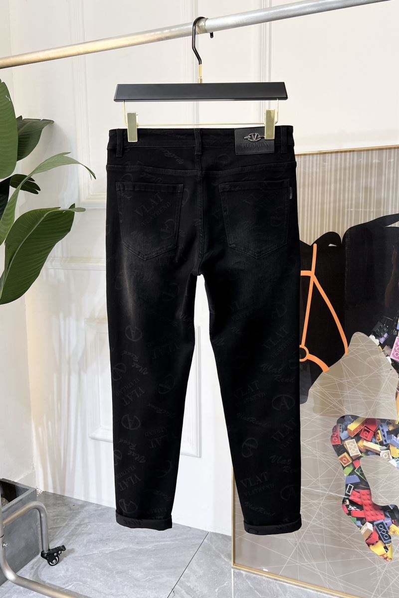 Valentino Jeans